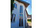 Einfamilienhaus Sigmaringen - 6 Zimmer, 280 m&sup2;, 650.000&euro; | Angebot:26961292