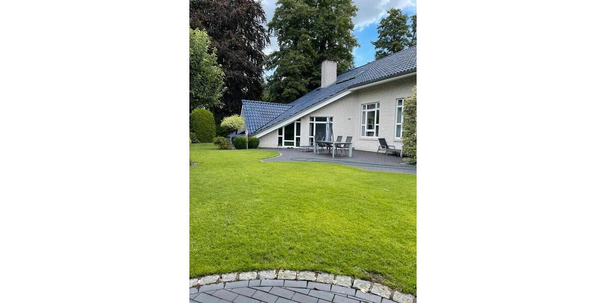 Einfamilienhaus Oyten - 650.000&euro; | Angebot:26132882