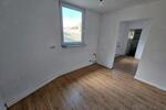 Etagenwohnung Dillingen (Saar) - 4 Zimmer, 100 m&sup2;, 750&euro; | Angebot:26616845