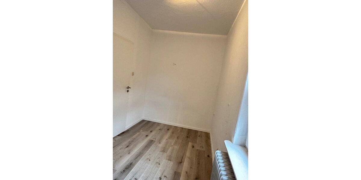 Etagenwohnung Norden - 2.5 Zimmer, 67 m&sup2;, 580&euro; | Angebot:26349692