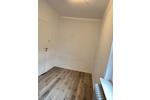 Etagenwohnung Norden - 2.5 Zimmer, 67 m&sup2;, 580&euro; | Angebot:26349692