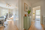 Doppelhaushälfte Adendorf - 5 Zimmer, 150 m&sup2;, 629.000&euro; | Angebot:26358429