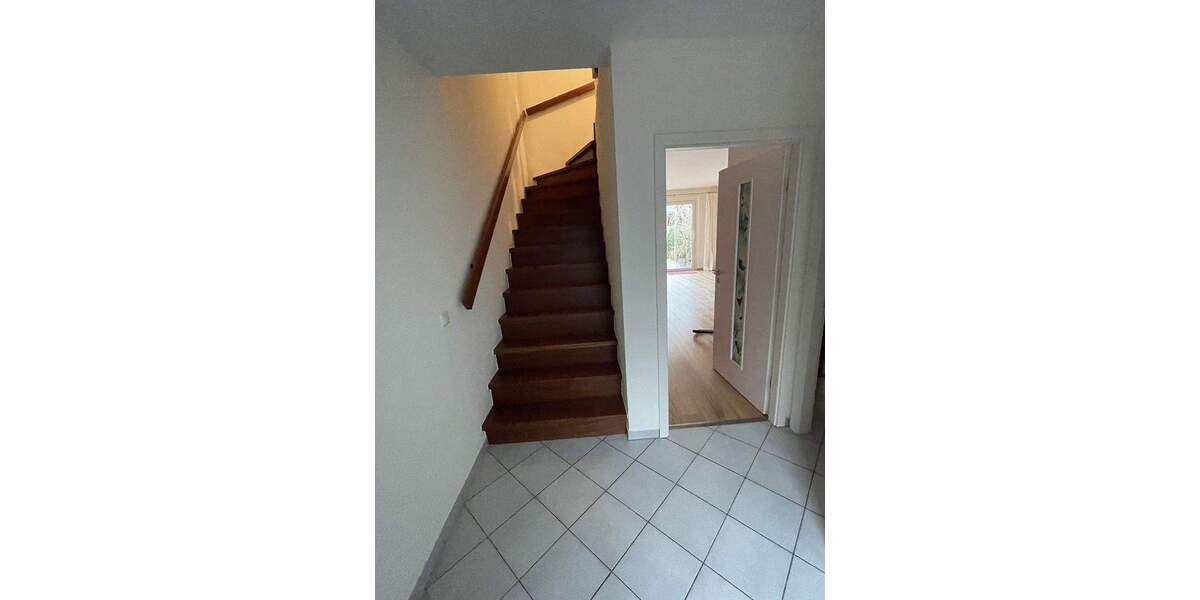 Reihenendhaus Kaltenkirchen - 5 Zimmer, 118 m&sup2;, 420.000&euro; | Angebot:25787243