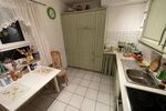 Renditeobjekt: 3 Raum-ET-Wohnung in schöner Wohnlage von Crossen - Etagenwohnung Crossen | Angebot:26386342