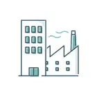 Mechatroniker / Elektriker Automatisierung (m/w/d)