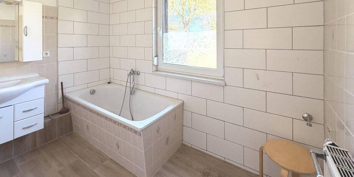 Mehrfamilienhaus, Wohnhaus Reimershagen - 1 Zimmer, 260 m&sup2;, 155.000&euro; | Angebot:26840882
