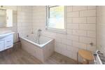 Mehrfamilienhaus, Wohnhaus Reimershagen - 1 Zimmer, 260 m&sup2;, 155.000&euro; | Angebot:26840882