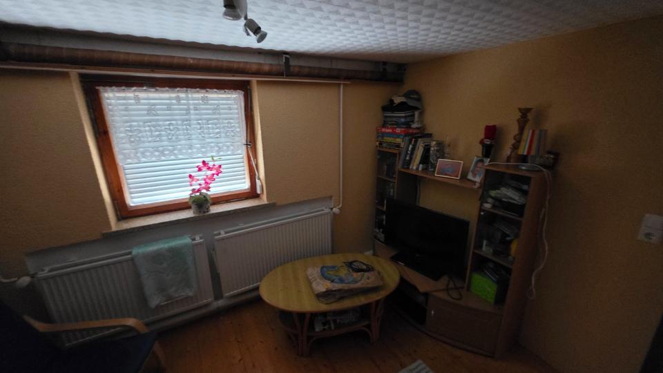 Einfamilienhaus Dargun - 189.000&euro; | Angebot:26913291