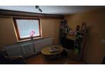 Einfamilienhaus Dargun - 189.000&euro; | Angebot:26913291