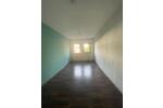 Etagenwohnung Schlüchtern - 3 Zimmer, 93 m&sup2;, 850&euro; | Angebot:26386394
