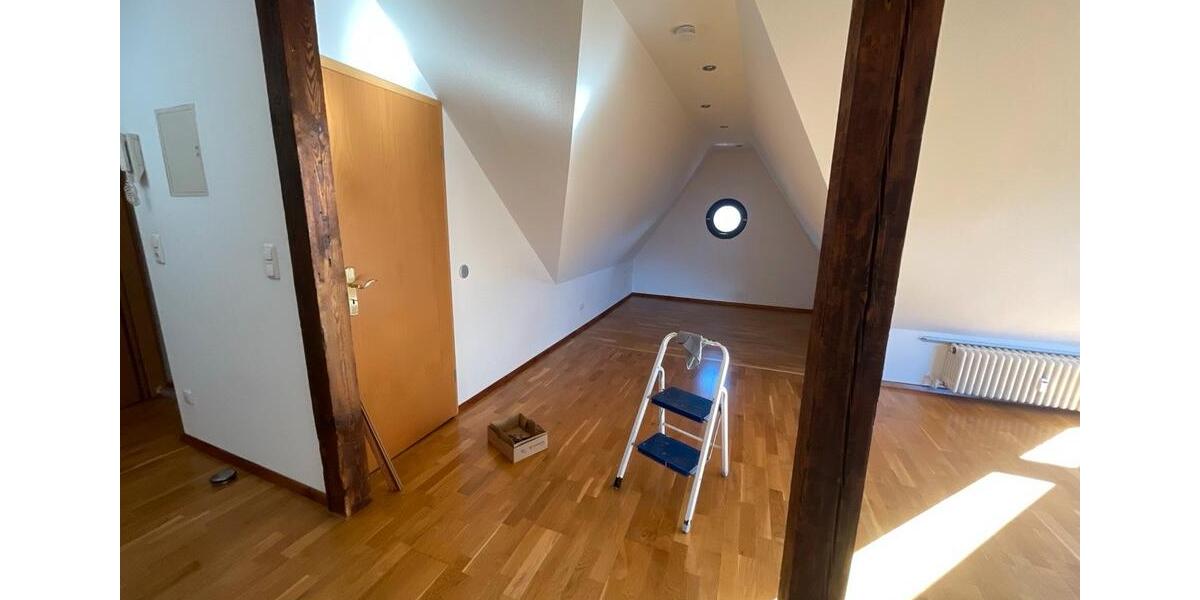 Maisonettenwohnung Birkenwerder - 4 Zimmer, 98 m&sup2;, 1.300&euro; | Angebot:26349117