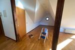 Maisonettenwohnung Birkenwerder - 4 Zimmer, 98 m&sup2;, 1.300&euro; | Angebot:26349117