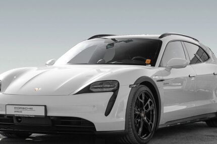 Porsche Taycan 44.300 km 76.400 &euro; Filderstadt 70794