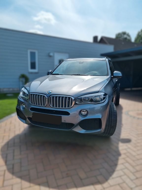 X5