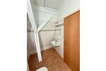 Maisonettenwohnung Penzlin - 2 Zimmer, 42 m&sup2;, 340&euro; | Angebot:26366807