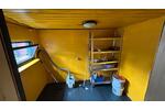 Einfamilienhaus Hambergen - 2 Zimmer, 42 m&sup2;, 45.000&euro; | Angebot:26932140