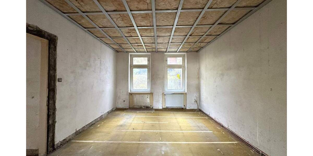 Mehrfamilienhaus, Wohnhaus Halver Oberbrügge - 1 Zimmer, 300 m&sup2;, 219.000&euro; | Angebot:24974185