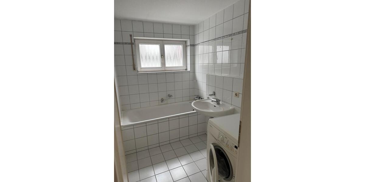 Etagenwohnung Weingarten - 2 Zimmer, 49 m&sup2;, 228.000&euro; | Angebot:27076264