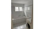 Etagenwohnung Weingarten - 2 Zimmer, 49 m&sup2;, 228.000&euro; | Angebot:27076264