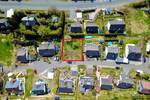 Einfamilienhaus Hilchenbach Vormwald - 6 Zimmer, 144 m&sup2;, 447.438&euro; | Angebot:26402562