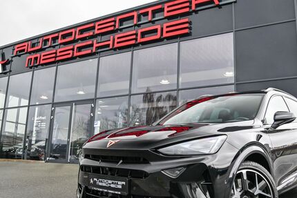 Cupra Formentor 13.355 km 39.890 € Meschede/NRW 59872