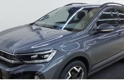 VW Taigo 24.137 km 26.770 &euro; Plattling 94447