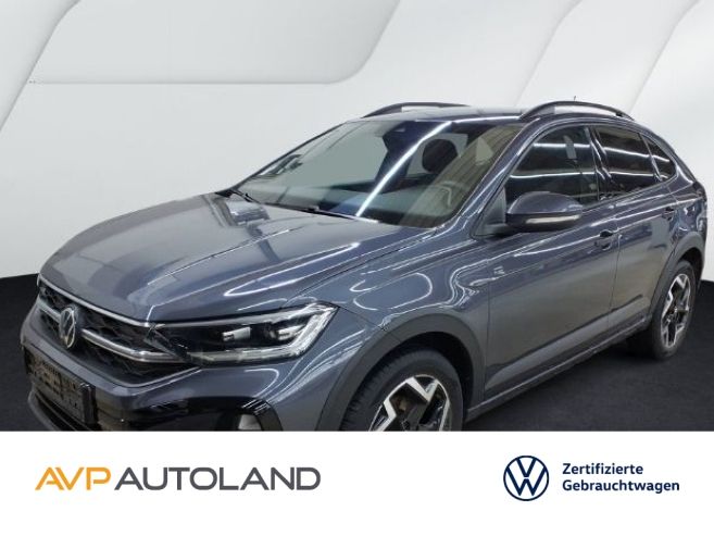 VW Taigo 24.137 km 26.770 &euro; Plattling 94447