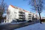 Dachgeschoßwohnung Dachau - 3 Zimmer, 87 m&sup2;, 1.527&euro; | Angebot:25387255