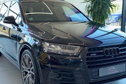 Audi Q7 214.000 km 32.950 &euro; Barsinghausen ( bei Hannover ) 30890