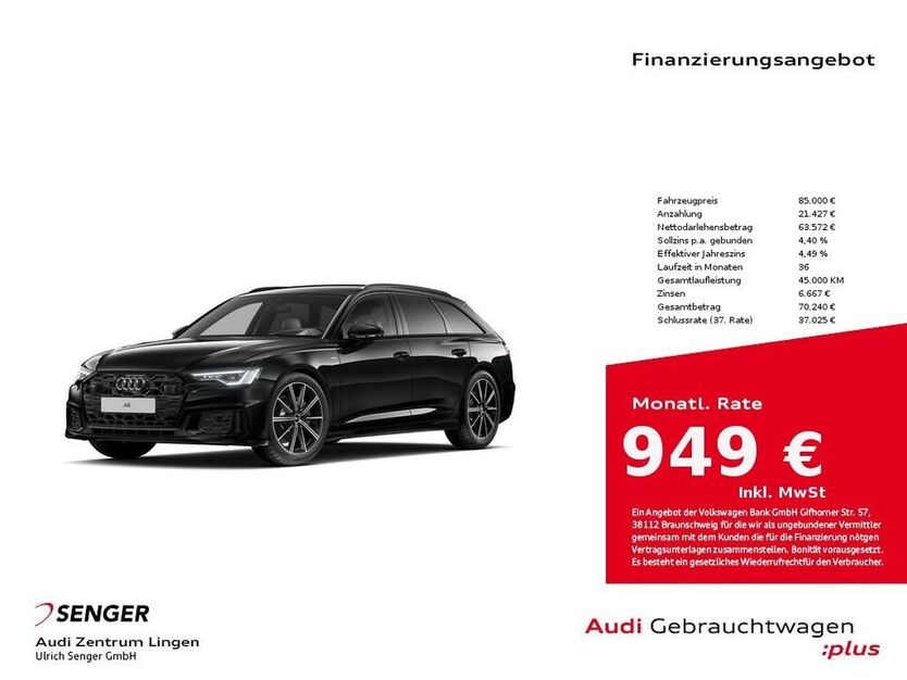 A6