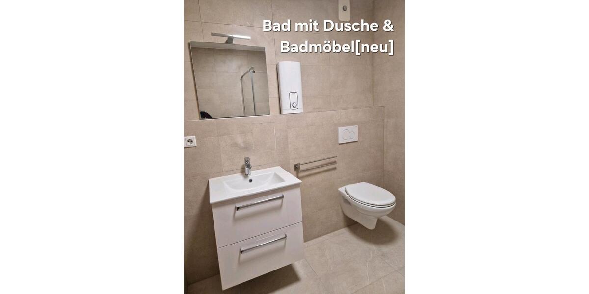 Etagenwohnung Rüsselsheim am Main - 3 Zimmer, 88 m&sup2;, 1.200&euro; | Angebot:26407505
