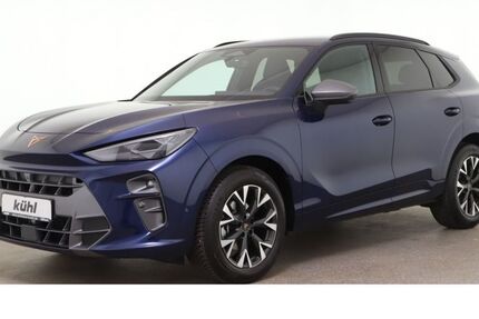 Cupra Terramar 24.740 km 31.690 &euro; Gifhorn 38518