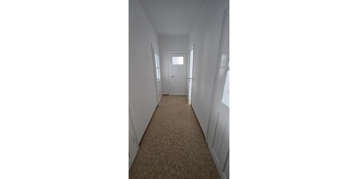 Etagenwohnung Meuselwitz - 3 Zimmer, 73 m&sup2;, 395&euro; | Angebot:24525128