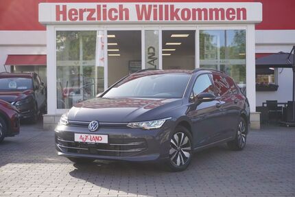VW Golf 39.986 km 26.950 &euro; Dresden 01069