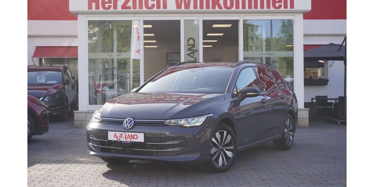 VW Golf 39.986 km 26.950 &euro; Dresden 01069