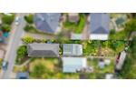Bungalow Magdeburg Diesdorf - 3 Zimmer, 85 m&sup2;, 320.000&euro; | Angebot:26846456