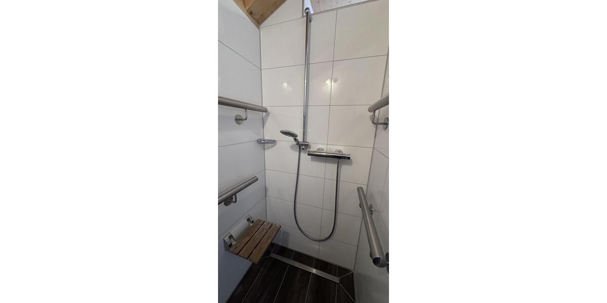 Einfamilienhaus Dietramszell - 4 Zimmer, 148 m&sup2;, 2.672&euro; | Angebot:25929842