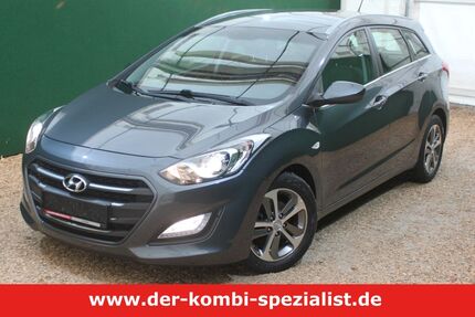 Hyundai i30 168.800 km 5.900 &euro; Bielefeld 33659