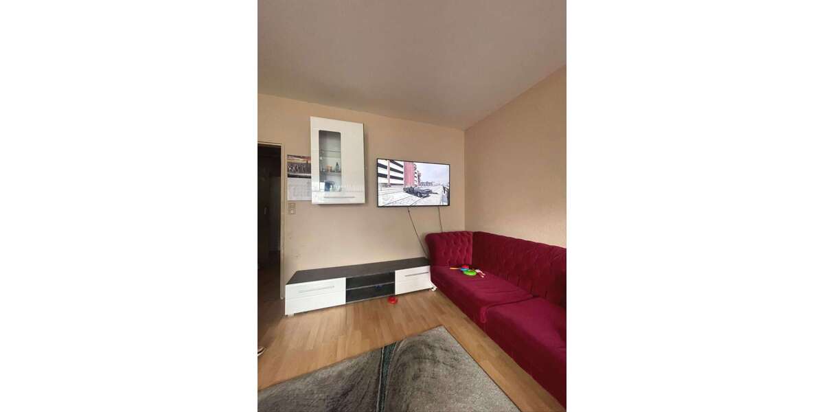 Wohnung zum Kaufen in Rüsselsheim am Main 189.000 € 67 m² 2 zimmer