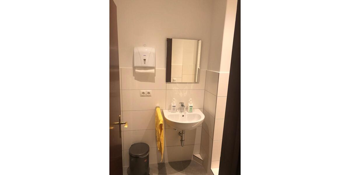 Gewerbeobjekt Bonn - 120&euro; | Angebot:26085202