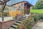 Mehrfamilienhaus, Wohnhaus Extertal Bösingfeld - 6 Zimmer, 130 m&sup2;, 195.000&euro; | Angebot:26230716