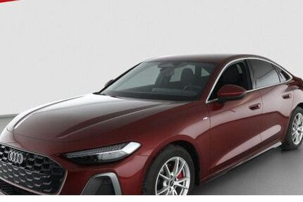 Audi A5 2.314 km 50.390 &euro; Lohr am Main 97816