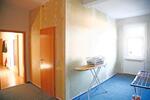 Etagenwohnung Arnstadt - 4 Zimmer, 105 m&sup2;, 845&euro; | Angebot:25945907