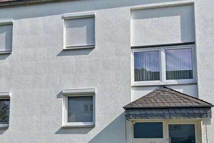 Wohnung Lippstadt Overhagen - 3 Zimmer, 67 m&sup2;, 185.000&euro; | Angebot:26221580