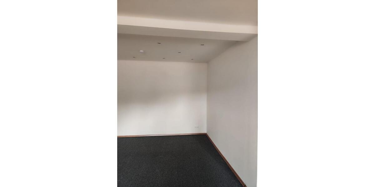 Etagenwohnung Süderbrarup - 1 Zimmer, 40 m&sup2;, 400&euro; | Angebot:25602478