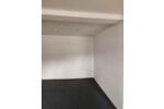 Etagenwohnung Süderbrarup - 1 Zimmer, 40 m&sup2;, 400&euro; | Angebot:25602478