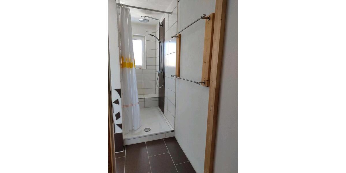 Etagenwohnung Aalen Attenhofen - 2.5 Zimmer, 78 m&sup2;, 179.000&euro; | Angebot:24853873