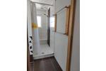 Etagenwohnung Aalen Attenhofen - 2.5 Zimmer, 78 m&sup2;, 179.000&euro; | Angebot:24853873
