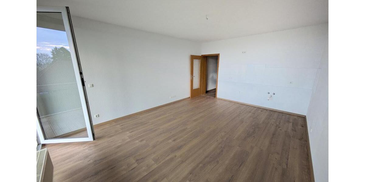 Etagenwohnung Burgstädt - 2 Zimmer, 48 m&sup2;, 395&euro; | Angebot:26321595