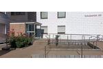 Etagenwohnung Salzgitter - 1 Zimmer, 32 m&sup2;, 44.000&euro; | Angebot:26987195
